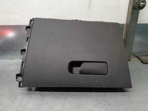 735577227 GUANTERA / 3586370 PARA FIAT 500 X 334 1.6 16V CAT - Imagen 1 de 10