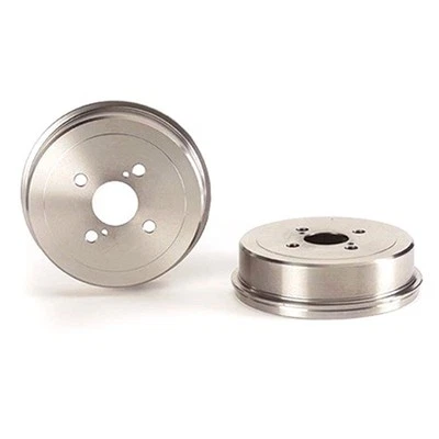 For Toyota Corolla 1993-2002 Brembo Premium Equivalent Rear Brake Drum - Image 1 of 2