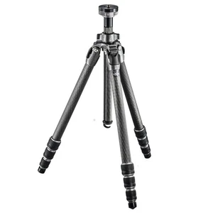 Gitzo Zestaw Mountaineer GT2542+GH3382QD|Gitzo - Imagen 1 de 7