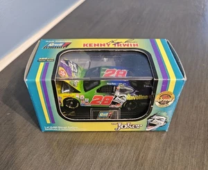 1998 Kenny Irwin The Joker Havoline Revell 1:64 Diecast Car 1 of 10.080 - Picture 1 of 8