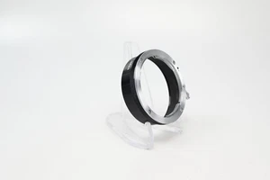 Nikon BR-3 Macro Adapter Ring #G604 - Picture 1 of 6