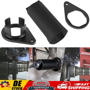 per Mercruiser Bravo III 3 eliche prop 91-8053741 & 91-805374 & 91-805457T 1 - Foto 1 di 14
