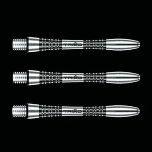 Winmau Triad In Between Dart Shafts - Picture 1 of 1