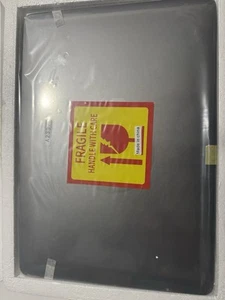 A2337 Screen Replacement for MacBook Air 13.3" M1 2020 Display Assembly - Photo 1/5