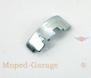 Hercules Prima M 1 2 3 4 5 Sachs 504 Motor 2 Gang Schaltung Schaltsegment Neu - Bild 1 von 1