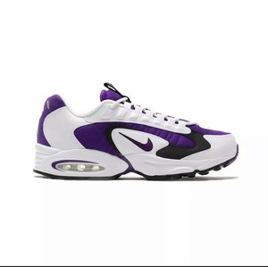 air max triax 97