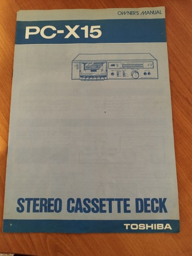 Foto 1 di 1