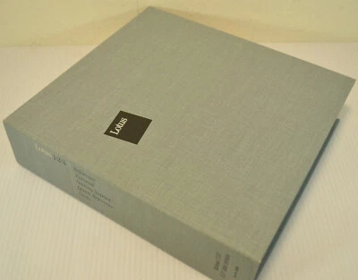 Vintage 1987 Lotus 123 Version 2.01 3.5" Disk Software for IBM  - Image 1 of 4