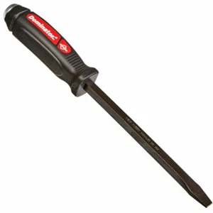 Mayhew Dominator 12-inch Pry Bar Straight Blade - Picture 1 of 3