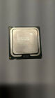 Processeur double cœur Intel Pentium E2180 2 GHz LGA775