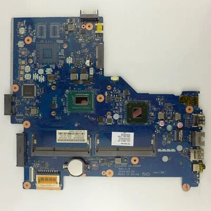 HP 15-r 15-r003ng carte mère i3-3217U Motherboard    mainboard - Afbeelding 1 van 2