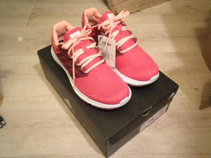Scarpe da donna adidas in tela | Acquisti Online su eBay