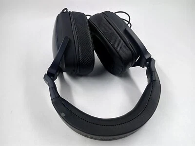 Auriculares ASUS ROG Delta S Conector USB-C Noise Canceling MARCA EN DIADEMA - Immagine 1 di 4