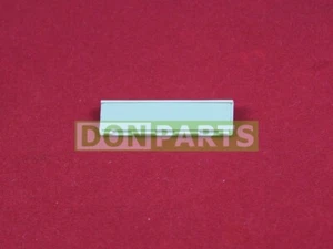 1 x Separation Pad Tray 1 For HP LaserJet 4200 4300 4250 4350 4345 RL1-0007 - Photo 1/1