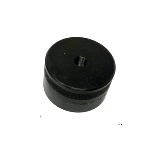 Black OTC FORD Service Tool Bushing Replacer 796T-5638-A OEM - Picture 1 of 6