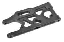 Corally Suspension Arm Lower Rear Composite (1pc)