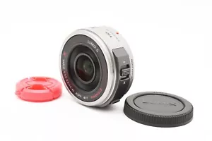 Panasonic LUMIX G X Vario 14-42mm f/3.5-5.6 ASPH. POWER O.I.S From JAPAN #2616 - Picture 1 of 12