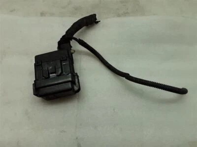Small Engine Fuse Relay Box 2001 HONDA ODYSSEY S-308P - Image 1 of 4