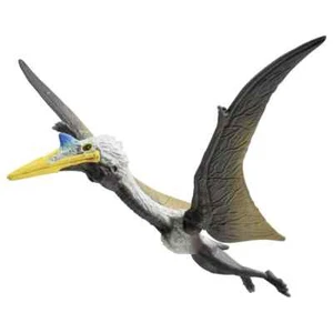 Takara Tomy ANIA animal Action Figure - Jurassic World 3 Quetzalcoallus - Picture 1 of 4