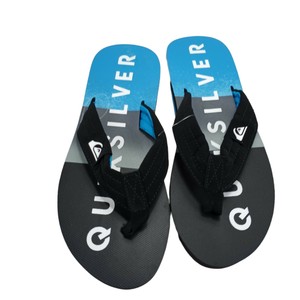 Las mejores ofertas en Sandalias Chancletas Quiksilver para hombres | eBay