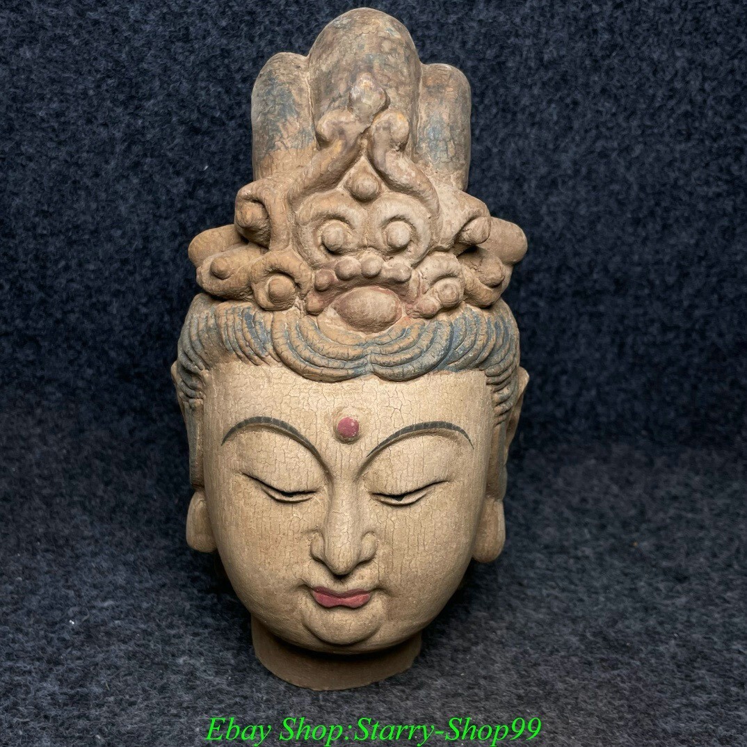 ♥値下げ！♥　中国　玉製　彫刻　馬　石製　置物　骨董　古玩 ♥値下げ！♥ 中国 玉製 彫刻 馬 石製 置物 骨董 古玩 ♥値下げ