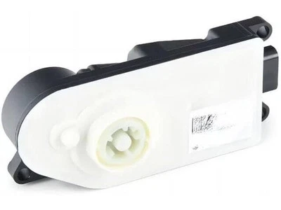 For 2017-2019 BMW 740i xDrive Grille Shutter Actuator Genuine 33677JRZK 2018 - Image 1 of 2