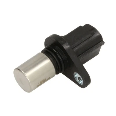Sensor, Nockenwellenposition DENSO DCPS-0116 - Bild 1 von 2