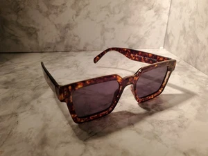 Gafas de sol Aldi Bataviia - Imagen 1 de 4