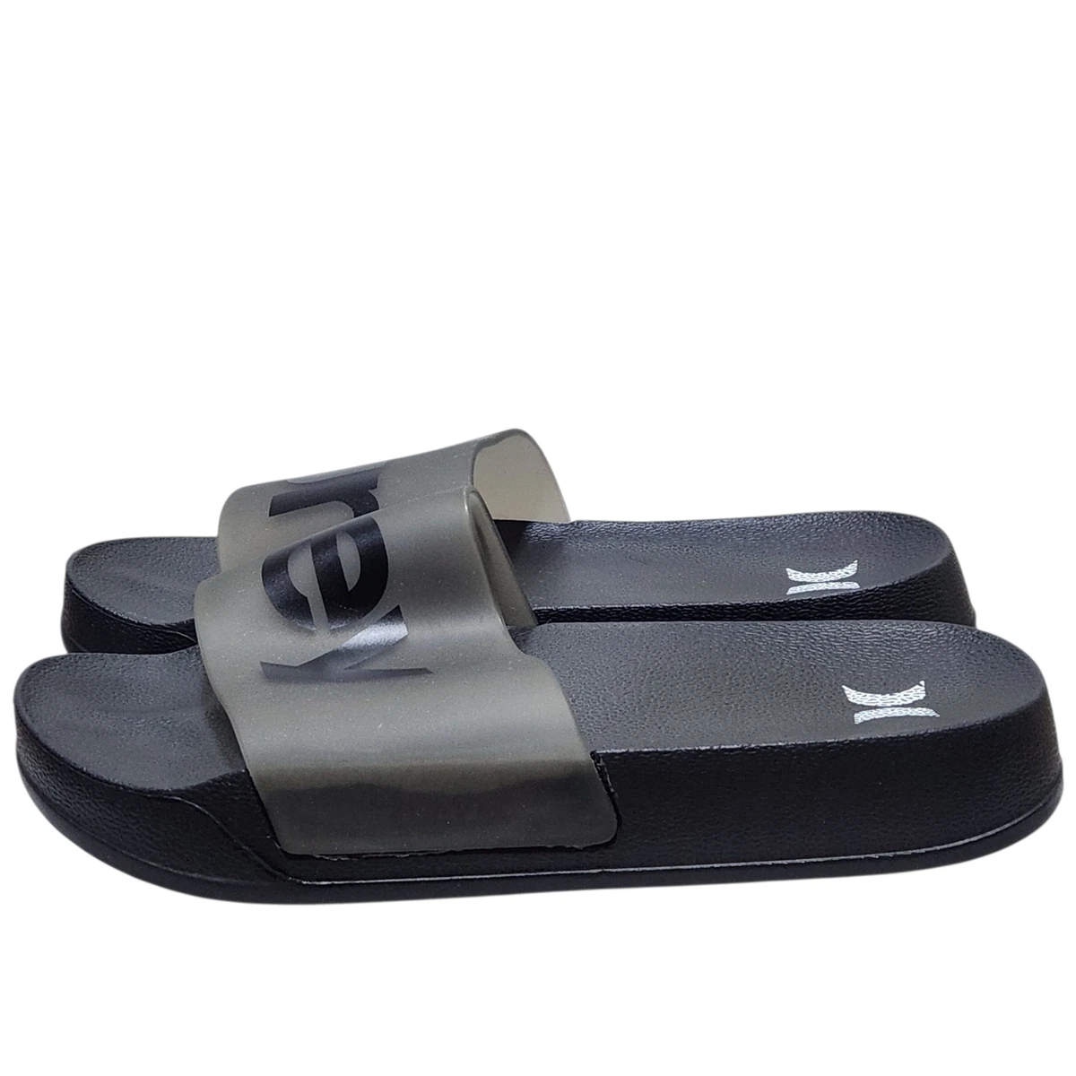 Hurley Women's Marley Flip Flops, Camel, 7 並行輸入品 One and Only Sandal \u2013 Hurley