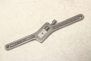 Morse No.2  Tap Wrench USA - Picture 1 of 10