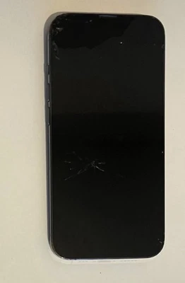 Iphone 13pro - Bild 1 von 3