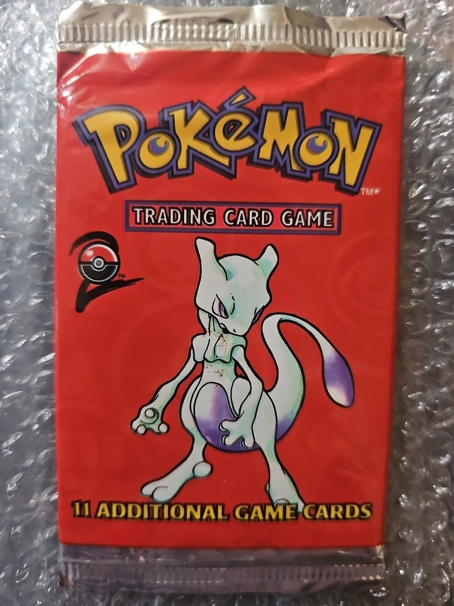 ポケモンカード　英語版　base set2 旧裏　コレクション　未開封box ポケモンカード 英語版 base set2 旧裏 コレクション 未開封box