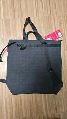 Reisenthel cooler-backpack, Kühl-Tasche/-Rucksack, Neu mit Etikett - Bild 1 von 3