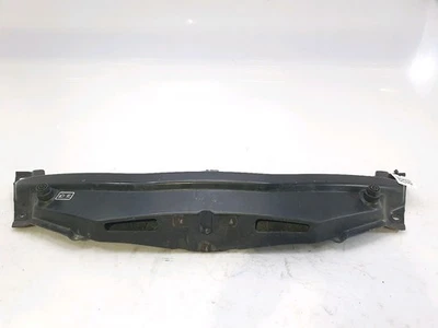 Traverse supérieure - Lancia THESIS - Gris Clair - 60688272 - F1-3789A - Photo 1/3