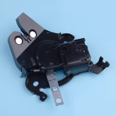 Trunk Lock Rear Deck Lid Tailgate Latch Actuator Fit for Mazda 3 Axela Sedan xj - Image 1 of 4