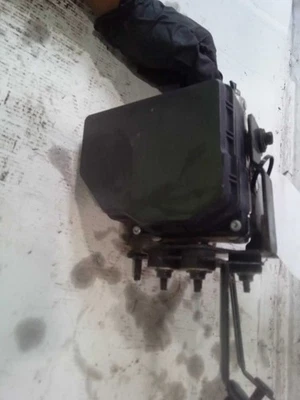 Conjunto de piezas de freno antibloqueo AWD para 16-18 Infiniti Q50 512140 Foto 1 de 4