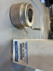 Aceite refrigerador genuino Mazda BP5C-14-700A - Imagen 1 de 4