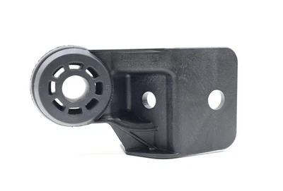 Soporte superior izquierdo radiador GM 84009866 Chevrolet Camaro 6,2 L 2016-2024 nuevo fabricante de equipos originales Foto 1 de 4