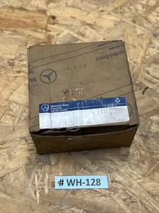 Original Mercedes NOS 2013300075 Reparatur Satz W201 - Bild 1 von 3