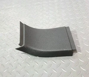 Panel trasero izquierdo maletero ford focus mk 2 2008-2011 4m51-a13025 - Imagen 1 de 9