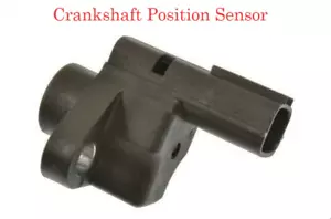 Crankshaft Position Sensor Fits:OEM# 33220-70E00 Chevrolet Geo Pontiac Suzuki - Picture 1 of 6