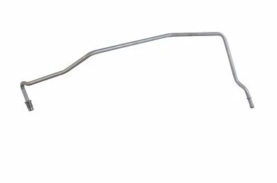 For 1998-01 Mercury Mountaineer Auto Trans Oil Cooler Hose Assy Sunsong 1999 - Image 1 of 3