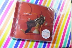 LOSE CONTROL Teddy Swims New CD UK #2 2024 I’ve tried Everything But Therapy - Picture 1 of 21