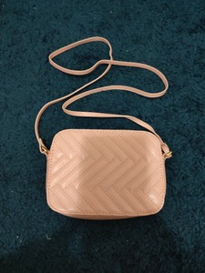 Las mejores ofertas en Bolsos y carteras ASOS Pequeño Bandolera para  Mujeres | eBay