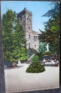 Pommeritz - Bild 1 von 2