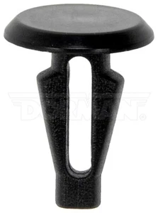 Retenedor de panel de capucha para Nissan 310 Pulsar NX - Imagen 1 de 2