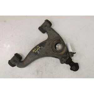 braccio sospensione inferiore anteriore destro MERCEDES KOMBI T-Model (S124) - Imagen 1 de 5