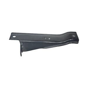 Intake Airbox Cleaner Filter Bracket Honda Integra DC2 94-01 Acura - Picture 1 of 1
