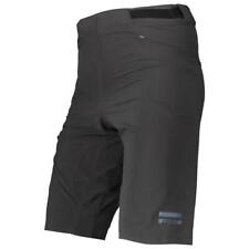 Leatt 1.0 MTB Shorts
