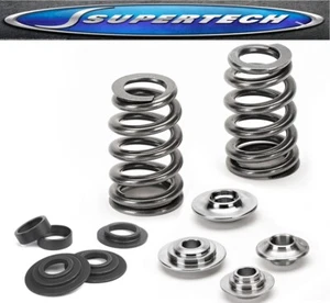 Supertech SPRK-HM1007BE/MC BeeHive Springs Retainers for Mini R53 Tritec TRIPLE - Bild 1 von 3